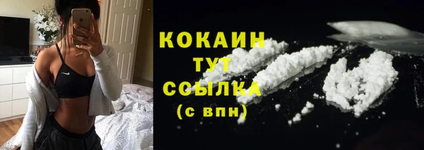 мдма Бородино