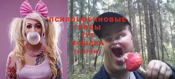 тгк Верхний Тагил