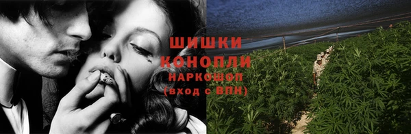 индика Верхнеуральск
